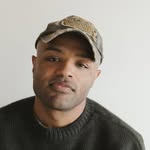 whatdotcd profile picture
