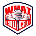 whatdoyoucallitpodcast profile picture