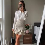 whatemwore profile picture