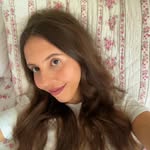 whatevalola profile picture