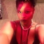 whatevalolawant2 profile picture
