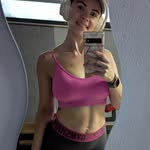 whatever.golift profile picture