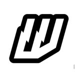 whatever.sweats profile picture