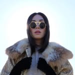 whateverlilly profile picture