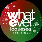 whatever_loquesea profile picture