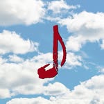 whateversclever profile picture