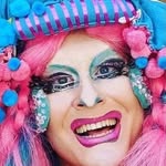 whatevrawerx profile picture