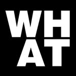 whatfotomag profile picture