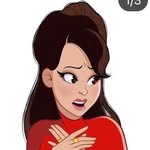 whatfranwore profile picture