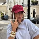 whatgigiwears profile picture