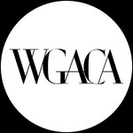 whatgoesaroundnyc profile picture