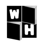 whathappenedbooks profile picture