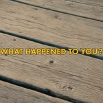 whathappenedtoyou_film profile picture