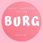 what_happens_in_the_burg profile picture