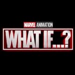 whatif profile picture