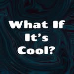 whatifitscool profile picture