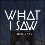 what_i_saw_in_nyc profile picture