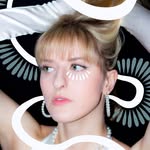 whatisbrookemaking profile picture