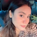 whatisitupbabe profile picture