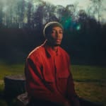 whatisjoedoing profile picture