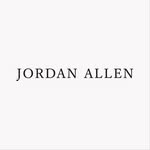 whatisjordanallen profile picture