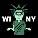 whatisnewyork profile picture