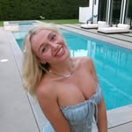 whatisthedeelz profile picture