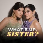 whatisupsister profile picture