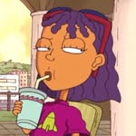 whatitizzhoe profile picture