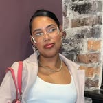 whatjillwears profile picture