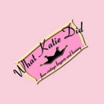 whatkatiediduk profile picture