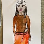 whatkylasees profile picture