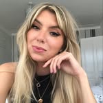 whatlydialikes profile picture