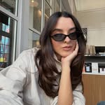whatmajowears_ profile picture
