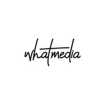 whatmedia.id profile picture