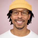 whatnextg profile picture