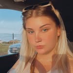 whatnowhaterz profile picture