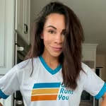 whatrunsyou profile picture