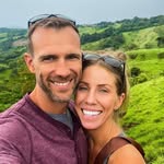 whatrvdoing profile picture