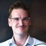 whatsalbertdoing profile picture