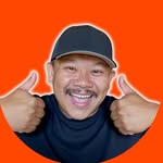 whatsamortgage profile picture