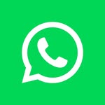whatsapp profile picture