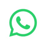 whatsappforbusiness profile picture