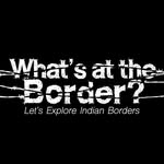 whatsattheborder profile picture