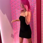 whatsbritdoing profile picture
