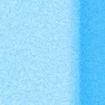 whatscontemporarynow profile picture