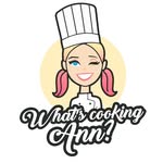 whatscooking_ann profile picture