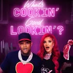 whatscookingoodlookintv profile picture