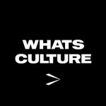 whatsculture profile picture