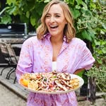 whatsgabycookin profile picture